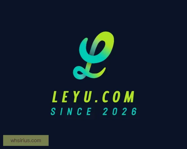 发现leyu.com